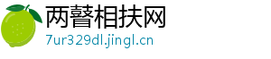 两瞽相扶网